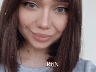 RiiN