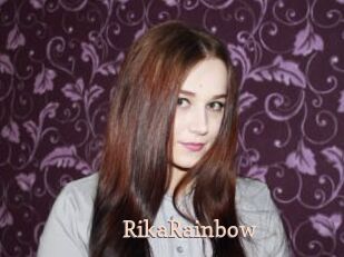 RikaRainbow