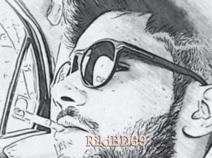 RikiBD69