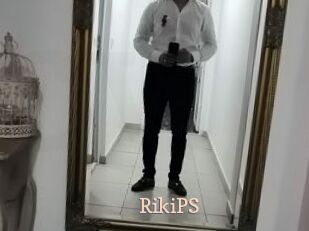 RikiPS