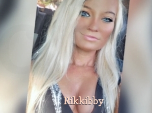 Rikkibby