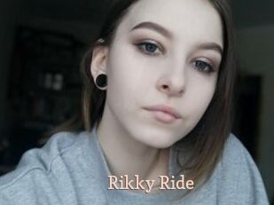 Rikky_Ride