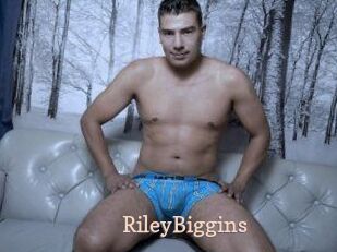 Riley_Biggins