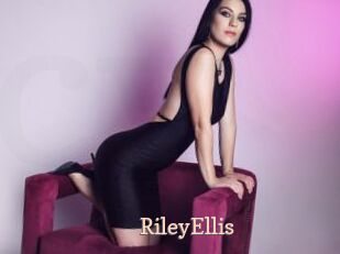 RileyEllis