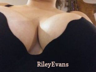 RileyEvans