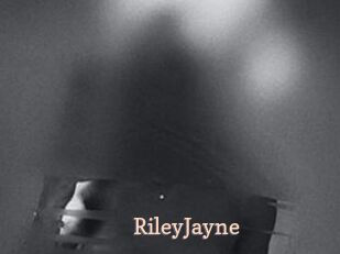 RileyJayne