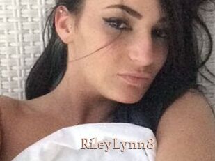 RileyLynn8