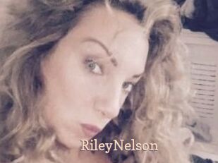 Riley_Nelson
