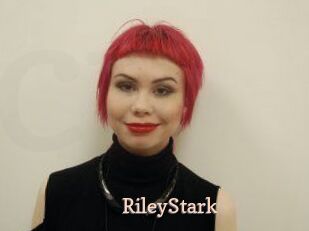 RileyStark