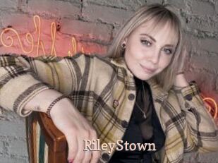 RileyStown