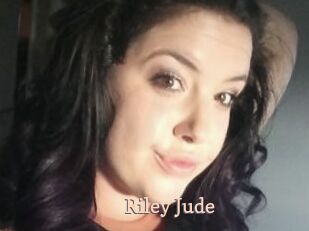 Riley_Jude