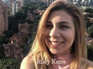 Riley_Kane