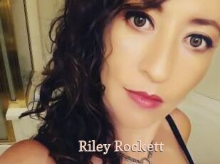 Riley_Rockett