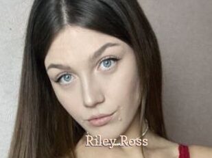 Riley_Ross