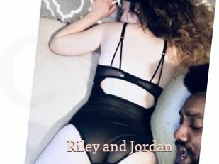 Riley_and_Jordan