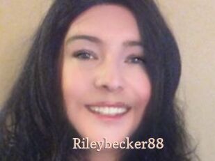 Rileybecker88