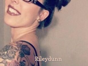 Rileydunn