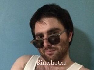 Rimshotxo
