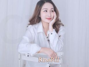 RinaBill