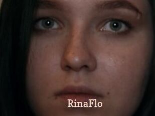 RinaFlo