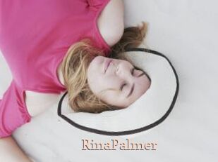 RinaPalmer