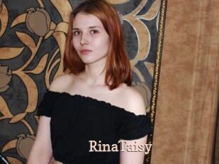 RinaTaisy