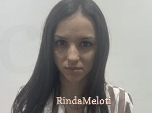 RindaMeloti