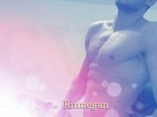 Rinnegan