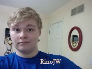 RinoJW