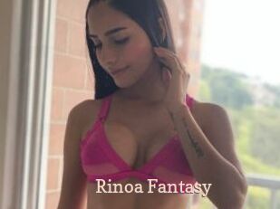 Rinoa_Fantasy