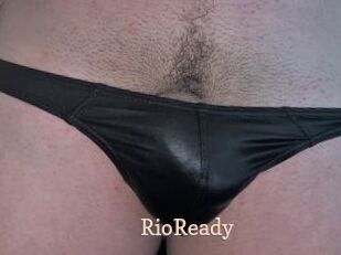 RioReady