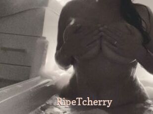 RipeTcherry