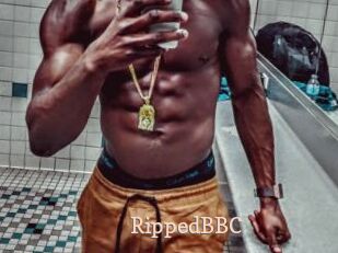 RippedBBC