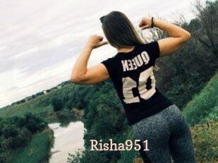 Risha951