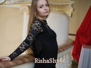 RishaShvec