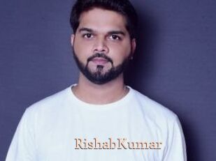 RishabKumar