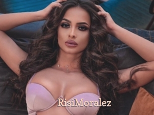 RisiMoralez