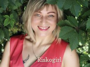 Riskogirl