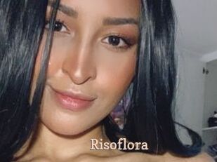 Risoflora