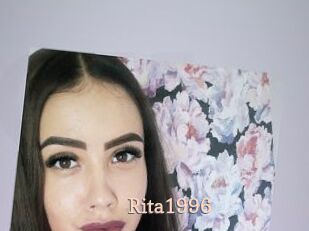 Rita1996