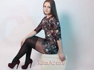 RitaAzure
