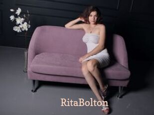 RitaBolton