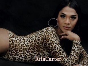 RitaCarter