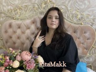 RitaMakk