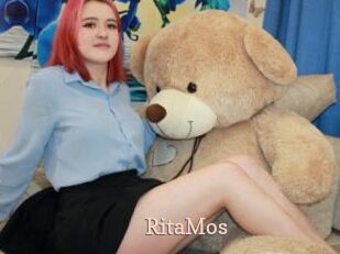 RitaMos