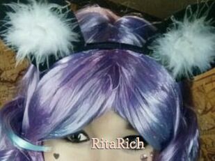 RitaRich