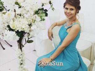 RitaSun