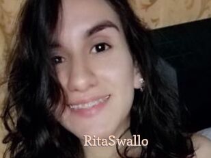 RitaSwallo