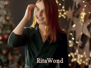 RitaWond