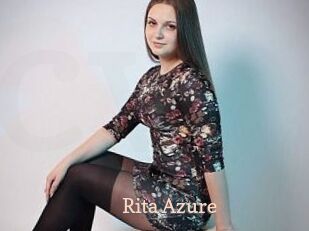 Rita_Azure